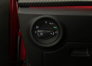 Škoda Scala Hatchback 999,0 85 kw