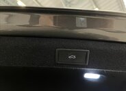 Škoda Superb Liftback 2,0 l 110 kw