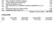 Mercedes-Benz GLA 22