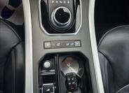 Land Rover Range Rover 24