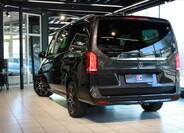 Mercedes-Benz Třídy V 34