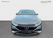 Mercedes-Benz EQE 8