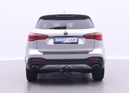 MG HS SUV / Terénní 1,5 l 119 kw