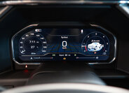 GMC Sierra Pick-up 6,2 l 313 kw