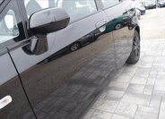 Honda Jazz Hatchback 1,2 l 57 kw