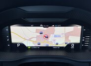 Škoda Kodiaq Kombi 2,0 l 110 kw