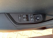 Škoda Karoq SUV / Terénní 1,5 l 110 kw