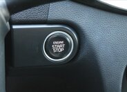 KIA XCeed Hatchback 1,6 l 150 kw