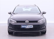 Volkswagen Golf Kombi 1,4 l 92 kw