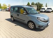 Fiat Dobló 2