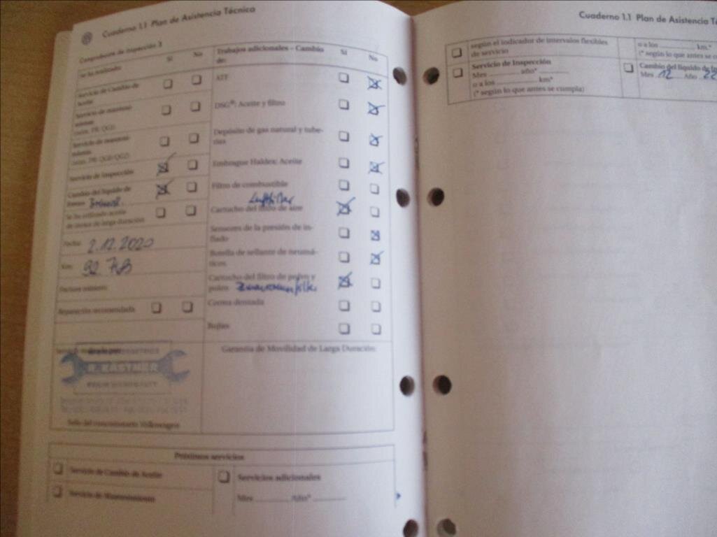 Volkswagen Golf Hatchback 1,4 l 90 kw