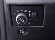 Jeep Grand Cherokee 15