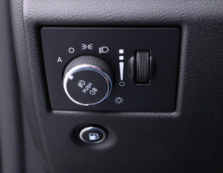 Jeep Grand Cherokee 15