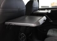 Volkswagen Touran 27