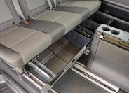 Mercedes-Benz Vito 19