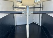 Ostatní Ostatní Ostatní 0,0 0