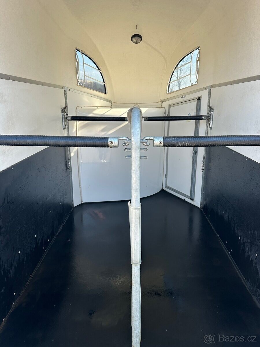 Ostatní Ostatní Ostatní 0,0 0