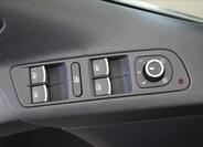 Volkswagen Tiguan 27
