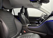 Mercedes-Benz GLC 15