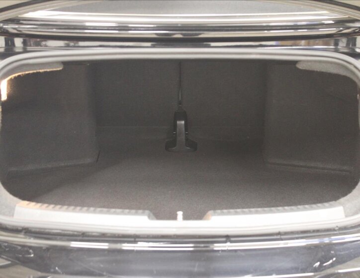 Volkswagen Beetle Kabriolet 1,2 l 77 kw