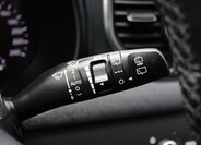 KIA Sportage 15