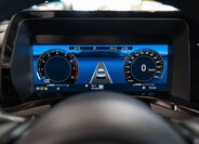 Subaru Outback SUV / Terénní 2,4 l 193 kw