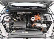 Volkswagen Passat Sedan 1,4 l 115 kw