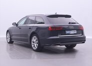 Audi A6 5