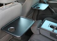 Volkswagen Tiguan SUV 1,4 l 90 kw