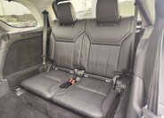 Land Rover Discovery SUV / Terénní 3,0 l 190 kw