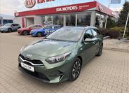 KIA Ceed 3