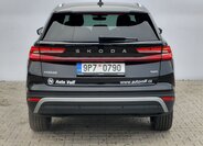 Škoda Kodiaq SUV 2,0 l 142 kw