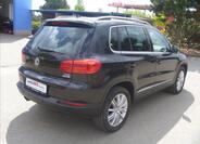 Volkswagen Tiguan 6