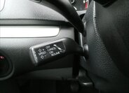 Seat Alhambra MPV 2,0 l 103 kw