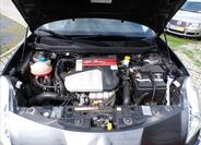 Alfa Romeo Giulietta 22