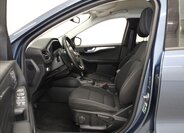 Ford Kuga SUV / Terénní 1,5 l 88 kw