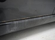 BMW Řada 7 Sedan 6,0 l 327 kw