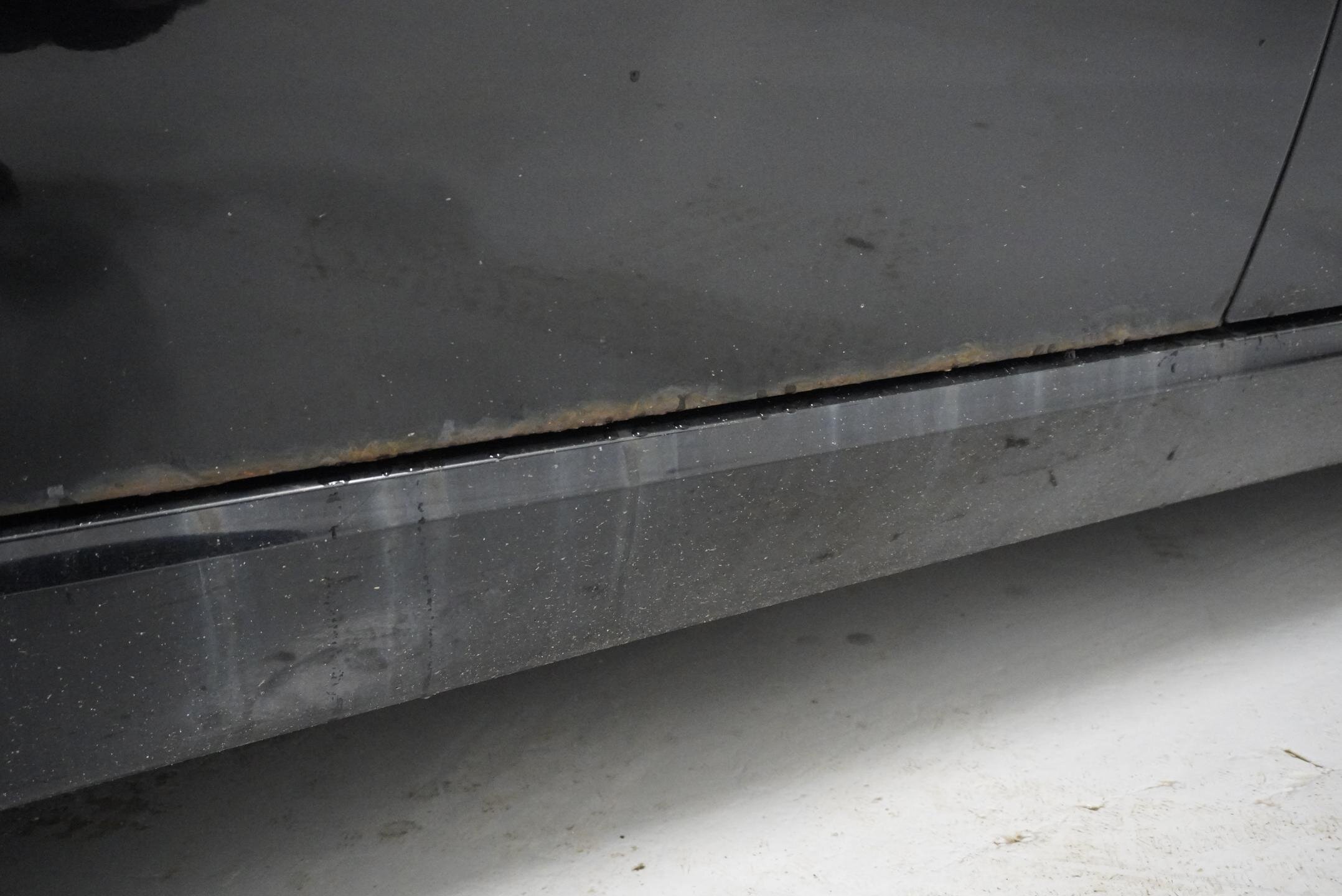 BMW Řada 7 Sedan 6,0 l 327 kw