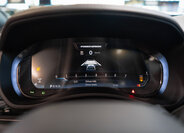 Dodge RAM Pick-up 6,4 l 306 kw