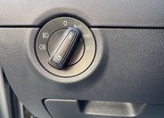 Škoda Octavia Kombi 2,0 l 162 kw