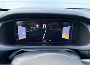 Jeep Avenger Sedan / Limuzína 1,2 l 74 kw