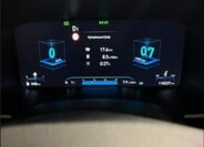 Hyundai Santa Fe SUV / Terénní 0,0 148 kw