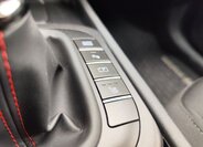 Hyundai Kona SUV / Terénní 1,6 l 146 kw