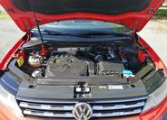 Volkswagen Tiguan Allspace 37