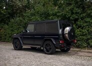 Mercedes-Benz AMG GT VAN-Minibus 0,0 0