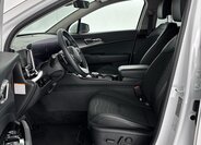KIA Sportage SUV / Terénní 1,6 l 110 kw