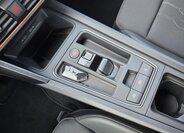 Cupra Formentor SUV / Terénní 1,5 l 110 kw