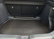 Toyota C-HR Hatchback 1,8 l 103 kw