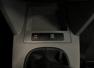 Volkswagen Touran 12