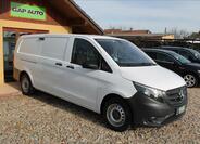 Mercedes-Benz Vito 1
